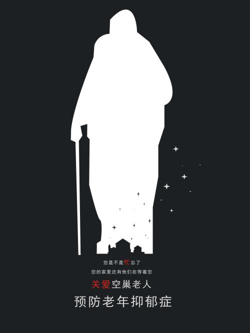 美国苹果充值礼品卡