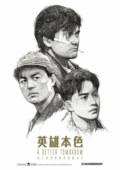 没有高中毕业证和学籍能参加高考吗