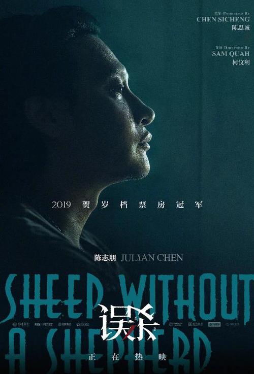 蒙德拉贡大学物理学文凭证书